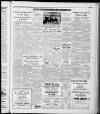 Melton Mowbray Times and Vale of Belvoir Gazette Friday 23 February 1951 Page 7