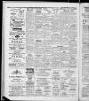 Melton Mowbray Times and Vale of Belvoir Gazette Friday 23 February 1951 Page 8