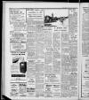 Melton Mowbray Times and Vale of Belvoir Gazette Thursday 22 March 1951 Page 2