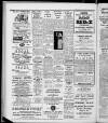 Melton Mowbray Times and Vale of Belvoir Gazette Thursday 22 March 1951 Page 8