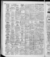 Melton Mowbray Times and Vale of Belvoir Gazette Friday 04 May 1951 Page 4