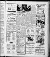 Melton Mowbray Times and Vale of Belvoir Gazette Friday 04 May 1951 Page 5