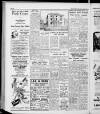 Melton Mowbray Times and Vale of Belvoir Gazette Friday 25 May 1951 Page 2