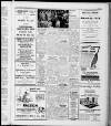 Melton Mowbray Times and Vale of Belvoir Gazette Friday 25 May 1951 Page 5