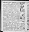 Melton Mowbray Times and Vale of Belvoir Gazette Friday 25 May 1951 Page 6