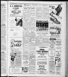 Melton Mowbray Times and Vale of Belvoir Gazette Friday 22 June 1951 Page 3