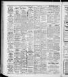 Melton Mowbray Times and Vale of Belvoir Gazette Friday 22 June 1951 Page 4