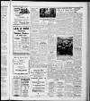 Melton Mowbray Times and Vale of Belvoir Gazette Friday 22 June 1951 Page 5