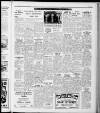 Melton Mowbray Times and Vale of Belvoir Gazette Friday 29 June 1951 Page 7