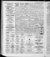 Melton Mowbray Times and Vale of Belvoir Gazette Friday 29 June 1951 Page 8