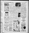 Melton Mowbray Times and Vale of Belvoir Gazette Friday 06 July 1951 Page 3