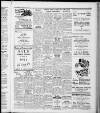 Melton Mowbray Times and Vale of Belvoir Gazette Friday 06 July 1951 Page 5