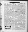 Melton Mowbray Times and Vale of Belvoir Gazette Friday 06 July 1951 Page 7