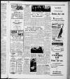 Melton Mowbray Times and Vale of Belvoir Gazette Friday 13 July 1951 Page 5