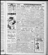 Melton Mowbray Times and Vale of Belvoir Gazette Friday 20 July 1951 Page 7