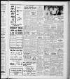 Melton Mowbray Times and Vale of Belvoir Gazette Friday 27 July 1951 Page 5