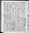 Melton Mowbray Times and Vale of Belvoir Gazette Friday 24 August 1951 Page 4