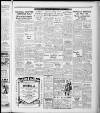 Melton Mowbray Times and Vale of Belvoir Gazette Friday 31 August 1951 Page 7