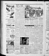 Melton Mowbray Times and Vale of Belvoir Gazette Friday 05 October 1951 Page 2