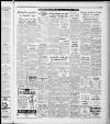 Melton Mowbray Times and Vale of Belvoir Gazette Friday 02 November 1951 Page 7