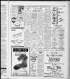 Melton Mowbray Times and Vale of Belvoir Gazette Friday 09 November 1951 Page 5