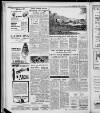 Melton Mowbray Times and Vale of Belvoir Gazette Friday 25 April 1952 Page 2