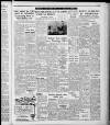 Melton Mowbray Times and Vale of Belvoir Gazette Friday 25 April 1952 Page 7