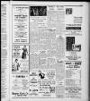 Melton Mowbray Times and Vale of Belvoir Gazette Friday 02 May 1952 Page 5