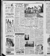 Melton Mowbray Times and Vale of Belvoir Gazette Friday 09 May 1952 Page 2