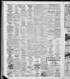 Melton Mowbray Times and Vale of Belvoir Gazette Friday 09 May 1952 Page 4