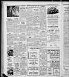 Melton Mowbray Times and Vale of Belvoir Gazette Friday 09 May 1952 Page 6