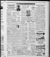 Melton Mowbray Times and Vale of Belvoir Gazette Friday 09 May 1952 Page 7