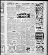 Melton Mowbray Times and Vale of Belvoir Gazette Friday 16 May 1952 Page 3