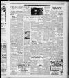 Melton Mowbray Times and Vale of Belvoir Gazette Friday 16 May 1952 Page 7
