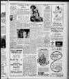 Melton Mowbray Times and Vale of Belvoir Gazette Friday 23 May 1952 Page 3