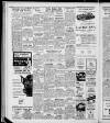Melton Mowbray Times and Vale of Belvoir Gazette Friday 23 May 1952 Page 6