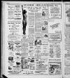 Melton Mowbray Times and Vale of Belvoir Gazette Friday 30 May 1952 Page 2