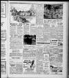 Melton Mowbray Times and Vale of Belvoir Gazette Friday 30 May 1952 Page 3