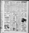 Melton Mowbray Times and Vale of Belvoir Gazette Friday 30 May 1952 Page 5