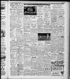 Melton Mowbray Times and Vale of Belvoir Gazette Friday 30 May 1952 Page 7