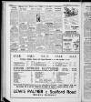 Melton Mowbray Times and Vale of Belvoir Gazette Friday 06 June 1952 Page 8