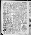 Melton Mowbray Times and Vale of Belvoir Gazette Friday 13 June 1952 Page 4