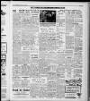 Melton Mowbray Times and Vale of Belvoir Gazette Friday 13 June 1952 Page 7