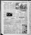 Melton Mowbray Times and Vale of Belvoir Gazette Friday 27 June 1952 Page 2