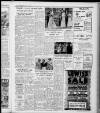 Melton Mowbray Times and Vale of Belvoir Gazette Friday 27 June 1952 Page 3