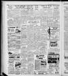 Melton Mowbray Times and Vale of Belvoir Gazette Friday 27 June 1952 Page 6