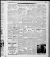 Melton Mowbray Times and Vale of Belvoir Gazette Friday 27 June 1952 Page 7