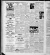 Melton Mowbray Times and Vale of Belvoir Gazette Friday 27 June 1952 Page 8