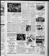 Melton Mowbray Times and Vale of Belvoir Gazette Friday 04 July 1952 Page 3