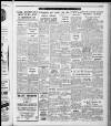 Melton Mowbray Times and Vale of Belvoir Gazette Friday 04 July 1952 Page 7